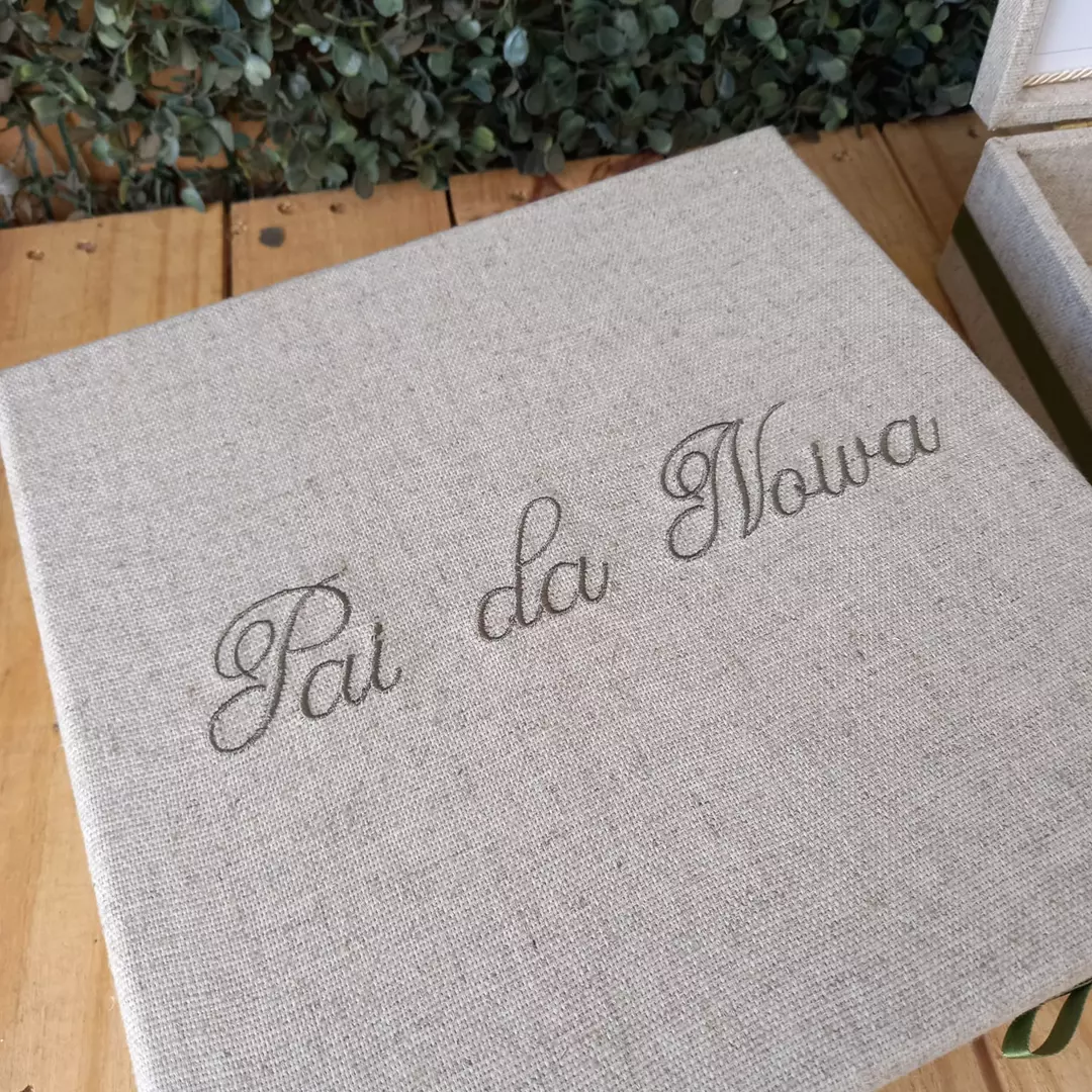 Imagem Segundaria do Produto